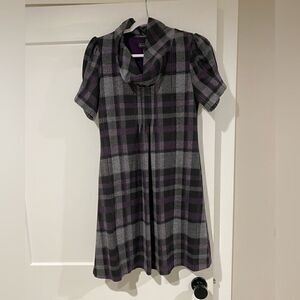 Jessica Howard dress